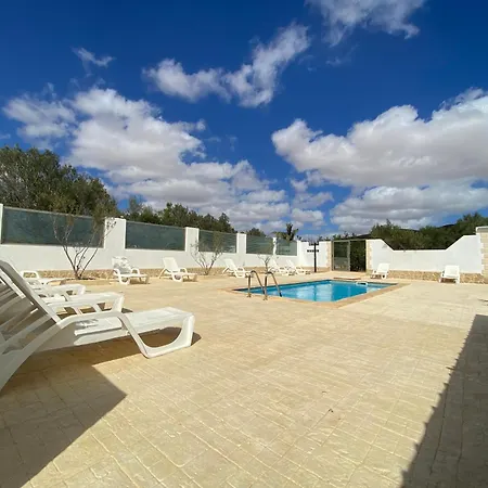 El Olivar Experiences - Adults Recommended Puerto del Rosario  Exterior photo
