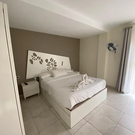 El Olivar Experiences - Adults Recommended Puerto del Rosario  Exterior photo