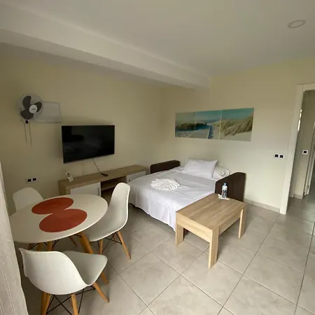 El Olivar Experiences - Adults Recommended Puerto del Rosario  Exterior photo