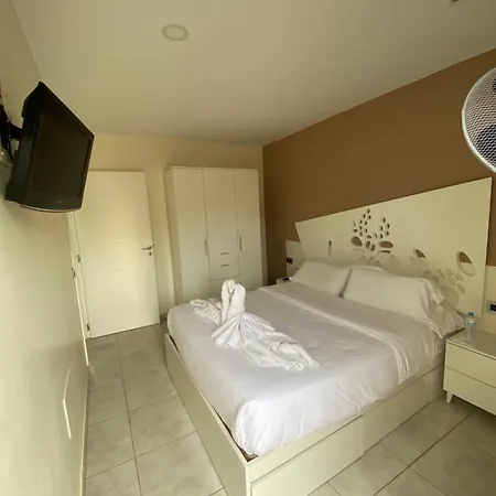 El Olivar Experiences - Adults Recommended Puerto del Rosario  Exterior photo