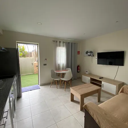 El Olivar Experiences - Adults Recommended Puerto del Rosario  Exterior photo