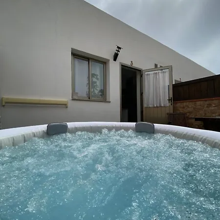 El Olivar Experiences - Adults Recommended Puerto del Rosario  Exterior photo