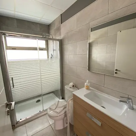El Olivar Experiences - Adults Recommended Puerto del Rosario  Exterior photo