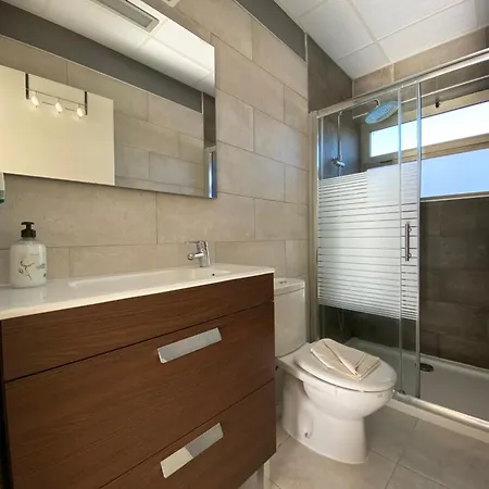 El Olivar Experiences - Adults Recommended Puerto del Rosario  Exterior photo