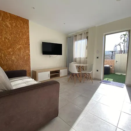 El Olivar Experiences - Adults Recommended Puerto del Rosario  Exterior photo