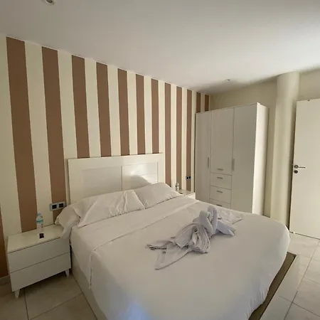 El Olivar Experiences - Adults Recommended Puerto del Rosario  Exterior photo