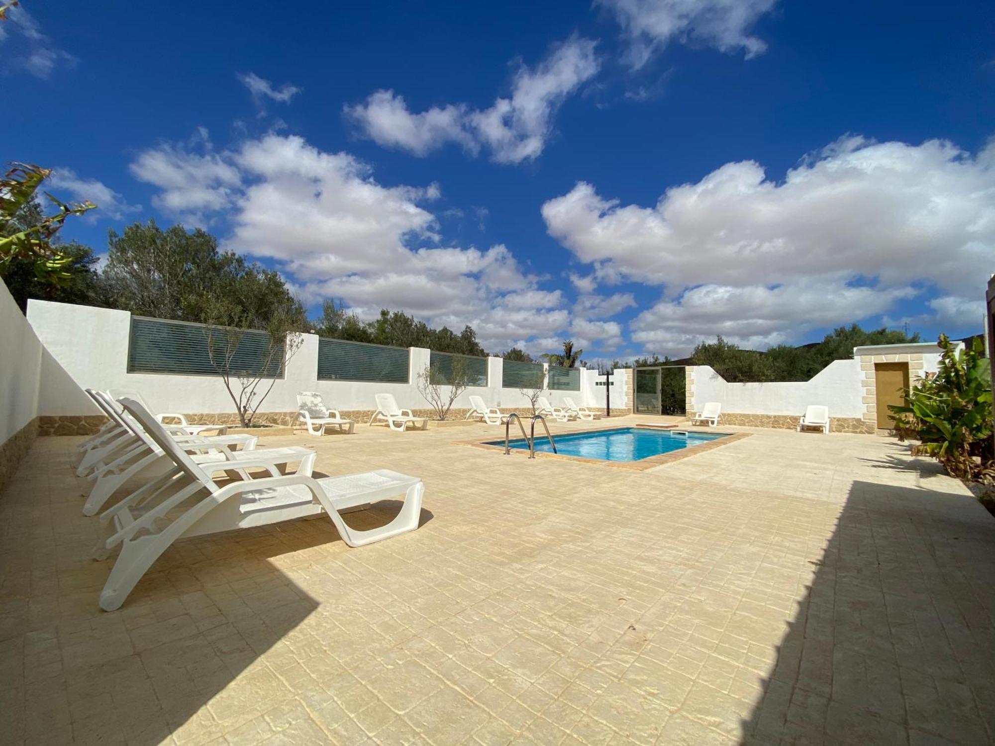 El Olivar Experiences - Adults Recommended Apartament *