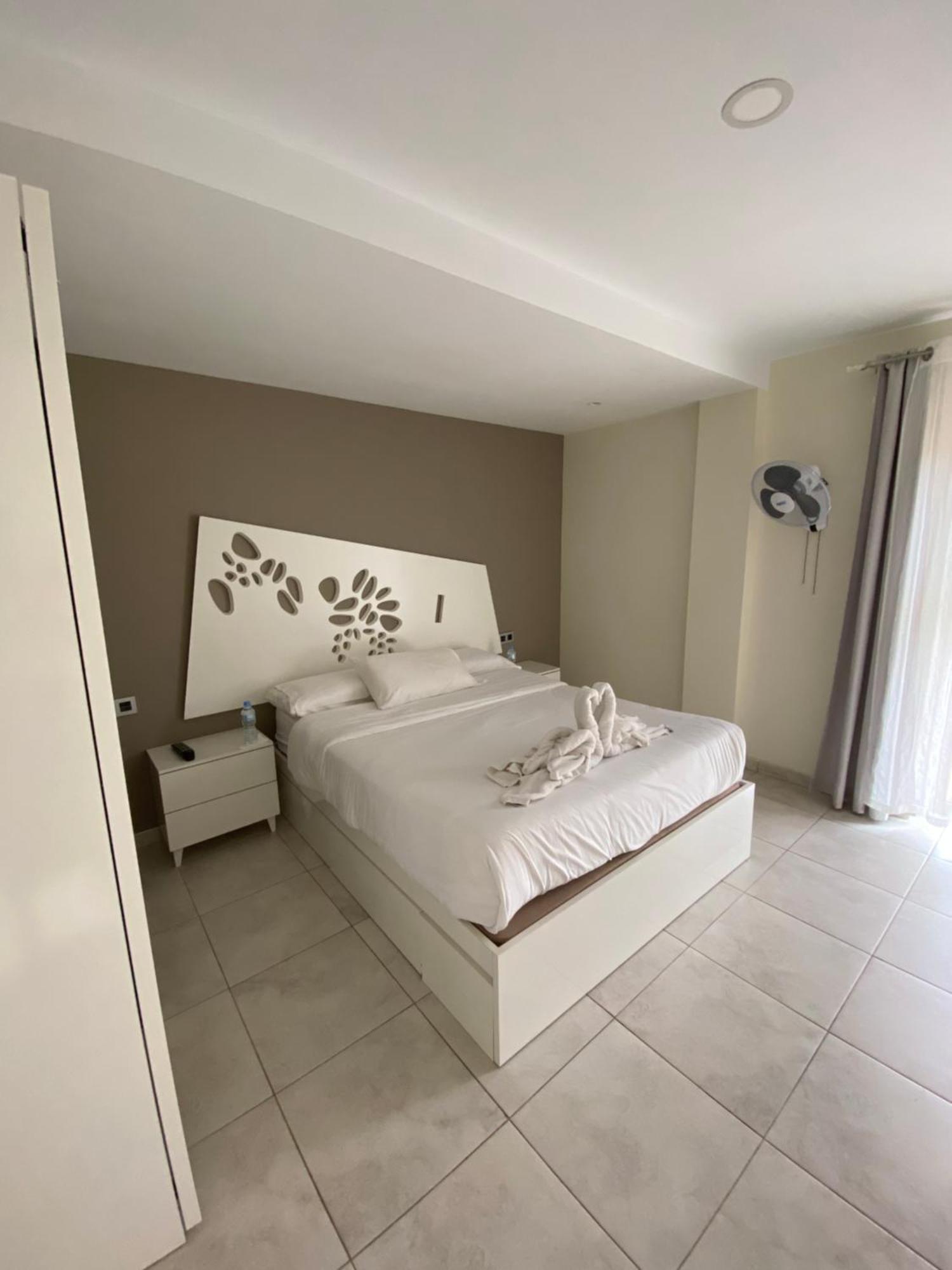 El Olivar Experiences - Adults Recommended Apartament *
