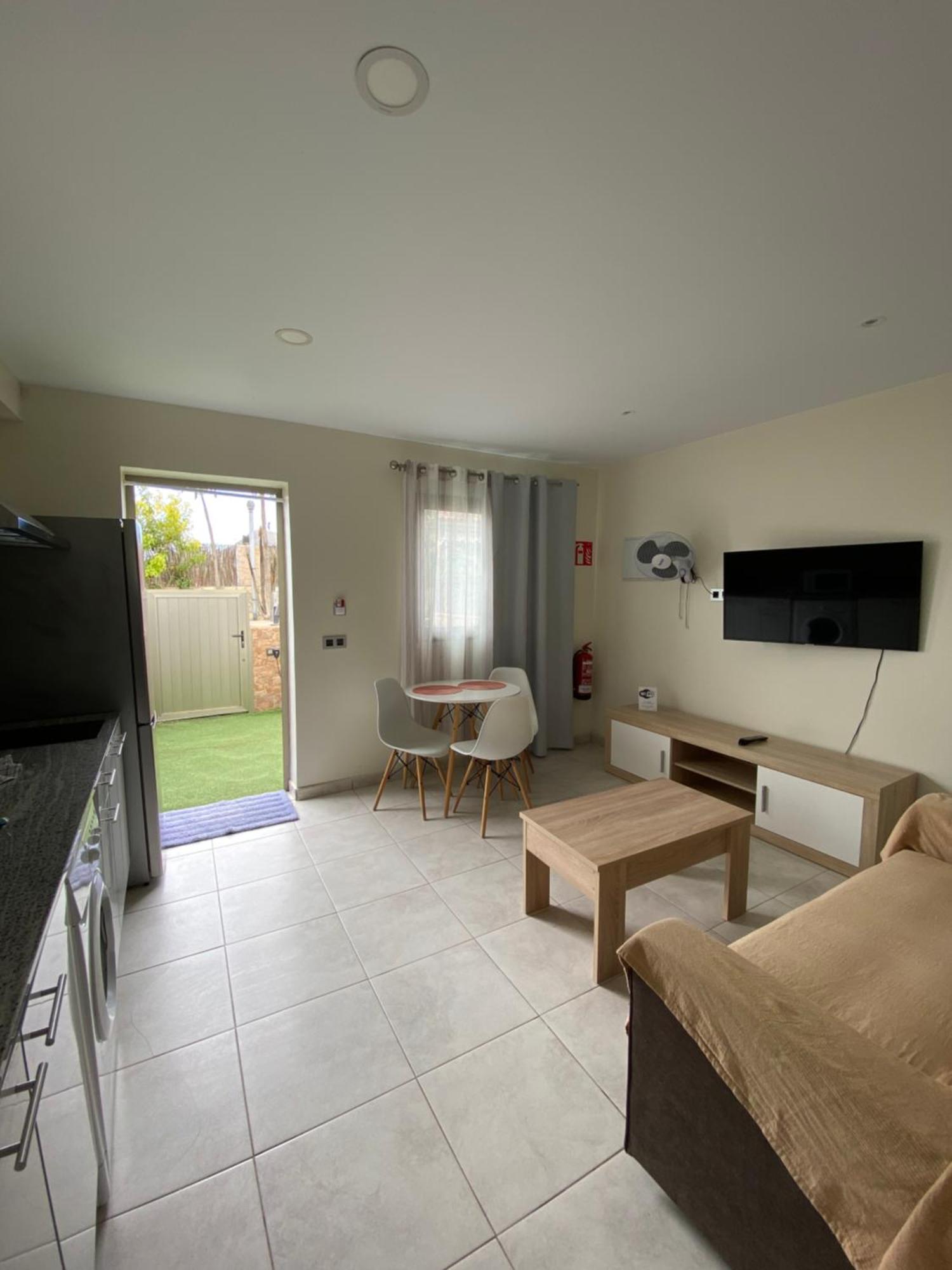 El Olivar Experiences - Adults Recommended Apartament