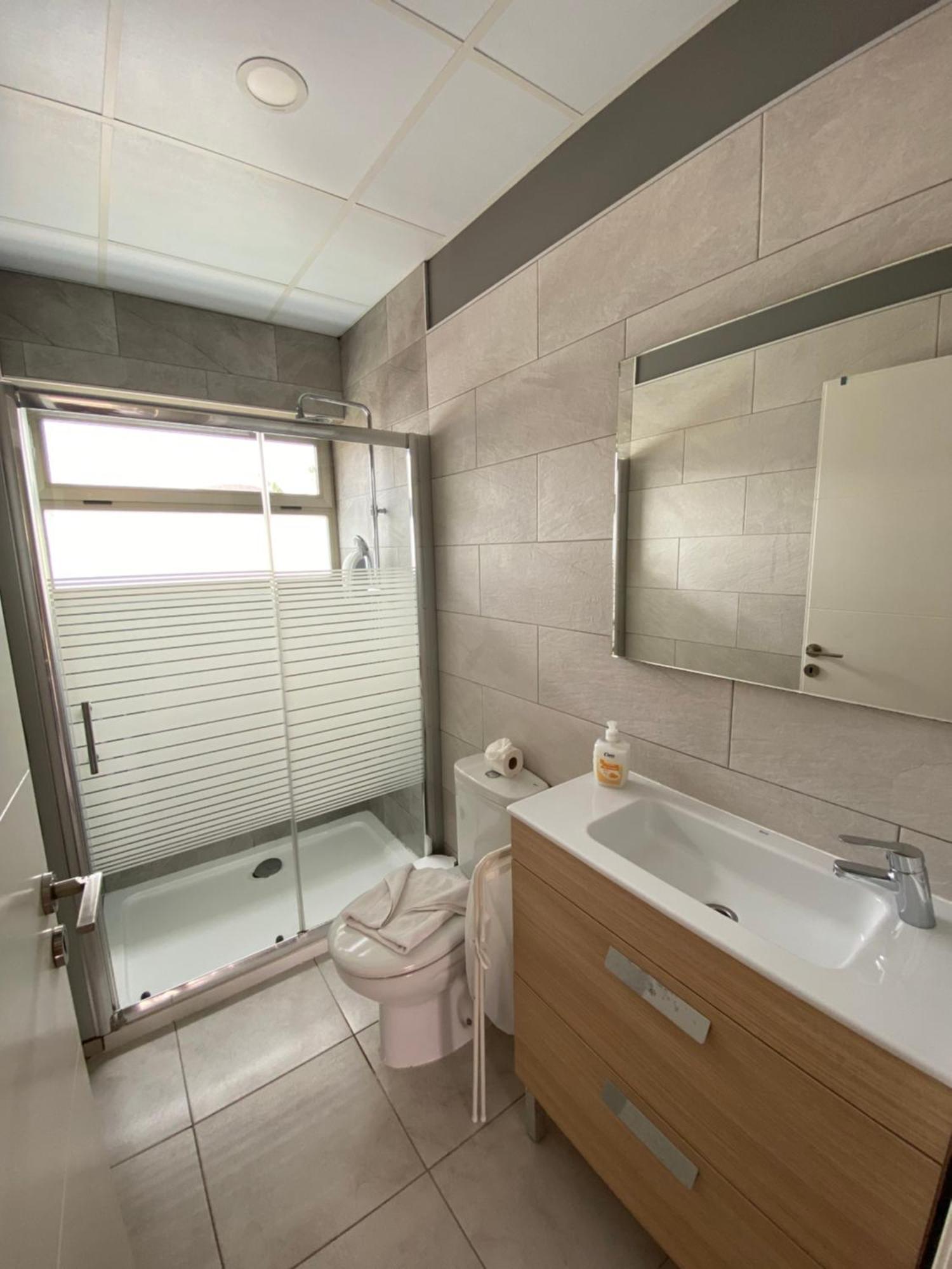 Apartament El Olivar Experiences - Adults Recommended