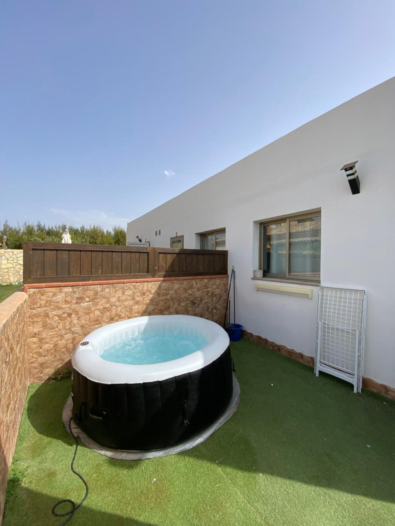 El Olivar Experiences - Adults Recommended Apartament *