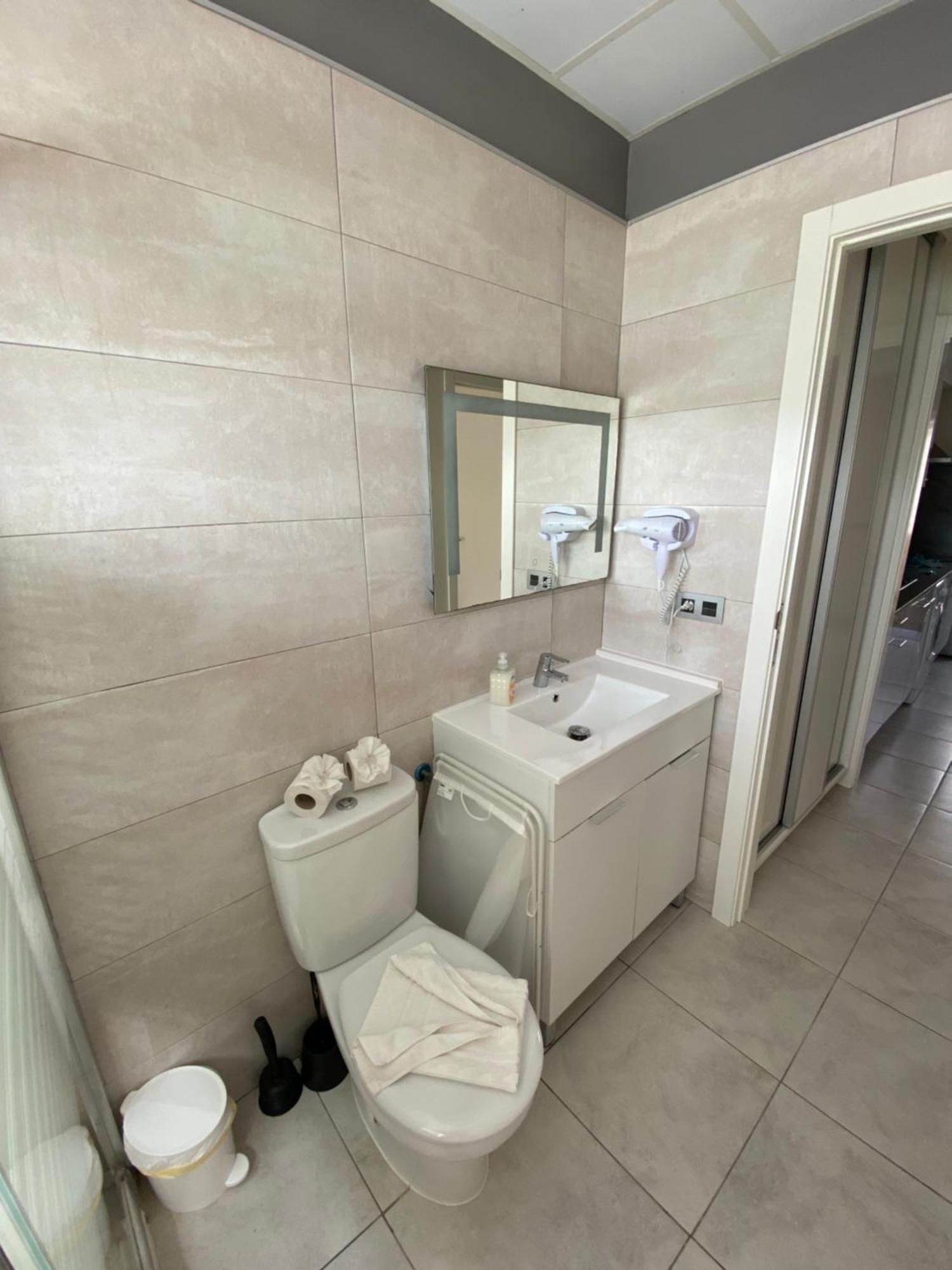 Apartament El Olivar Experiences - Adults Recommended Puerto del Rosario (Fuerteventura)