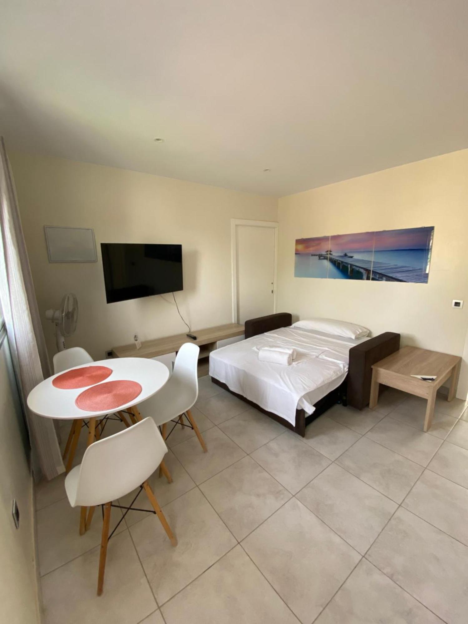 Apartament El Olivar Experiences - Adults Recommended