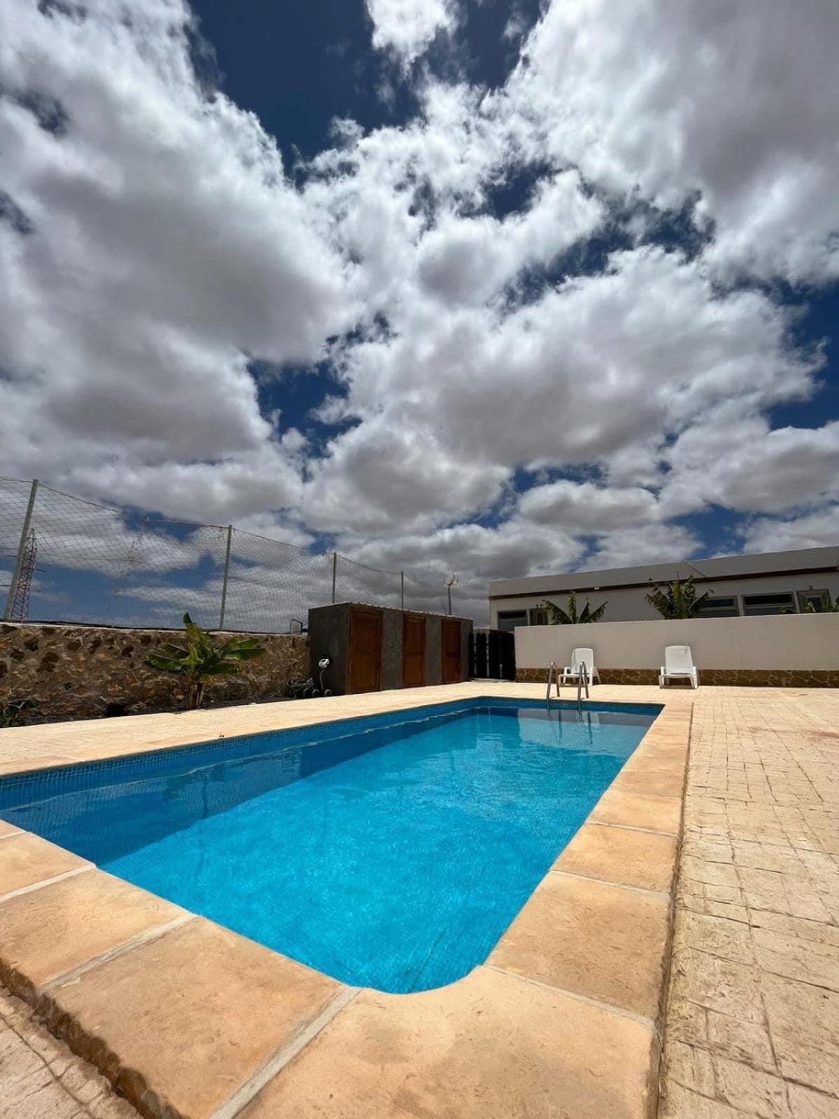 El Olivar Experiences - Adults Recommended Apartament *
