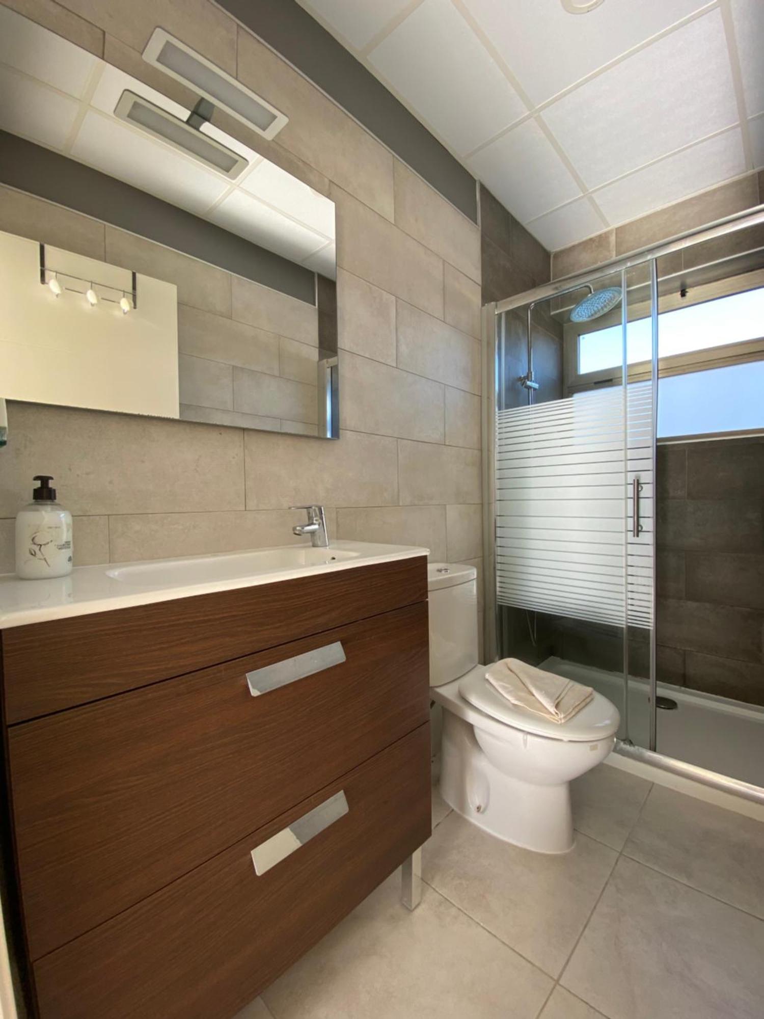 Apartament El Olivar Experiences - Adults Recommended