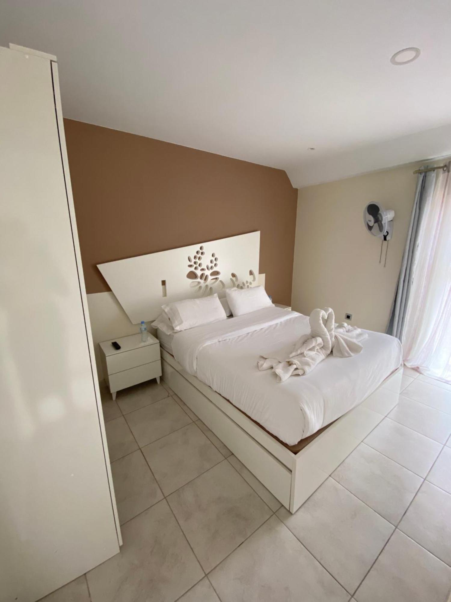 Appartement El Olivar Experiences - Adults Recommended *