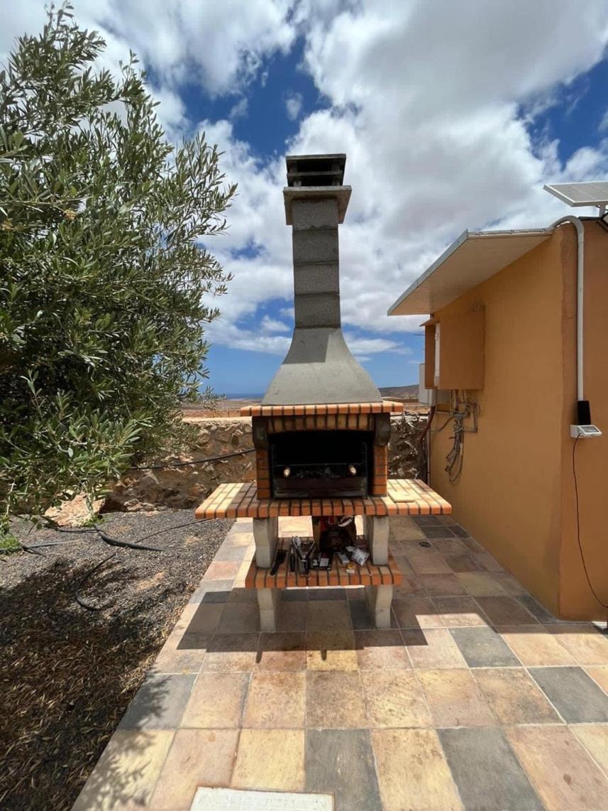 El Olivar Experiences - Adults Recommended Appartement
